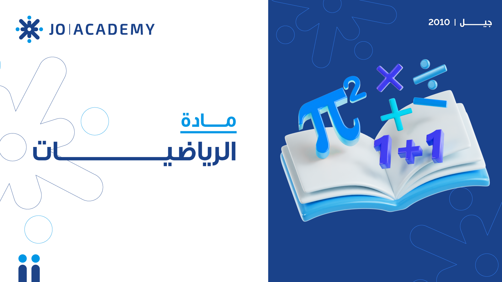 غلاف دورة رياضيلت 2010 ص11 ف1