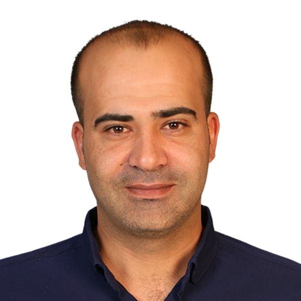 احمد0 محمد0 احمد0 سواعي0