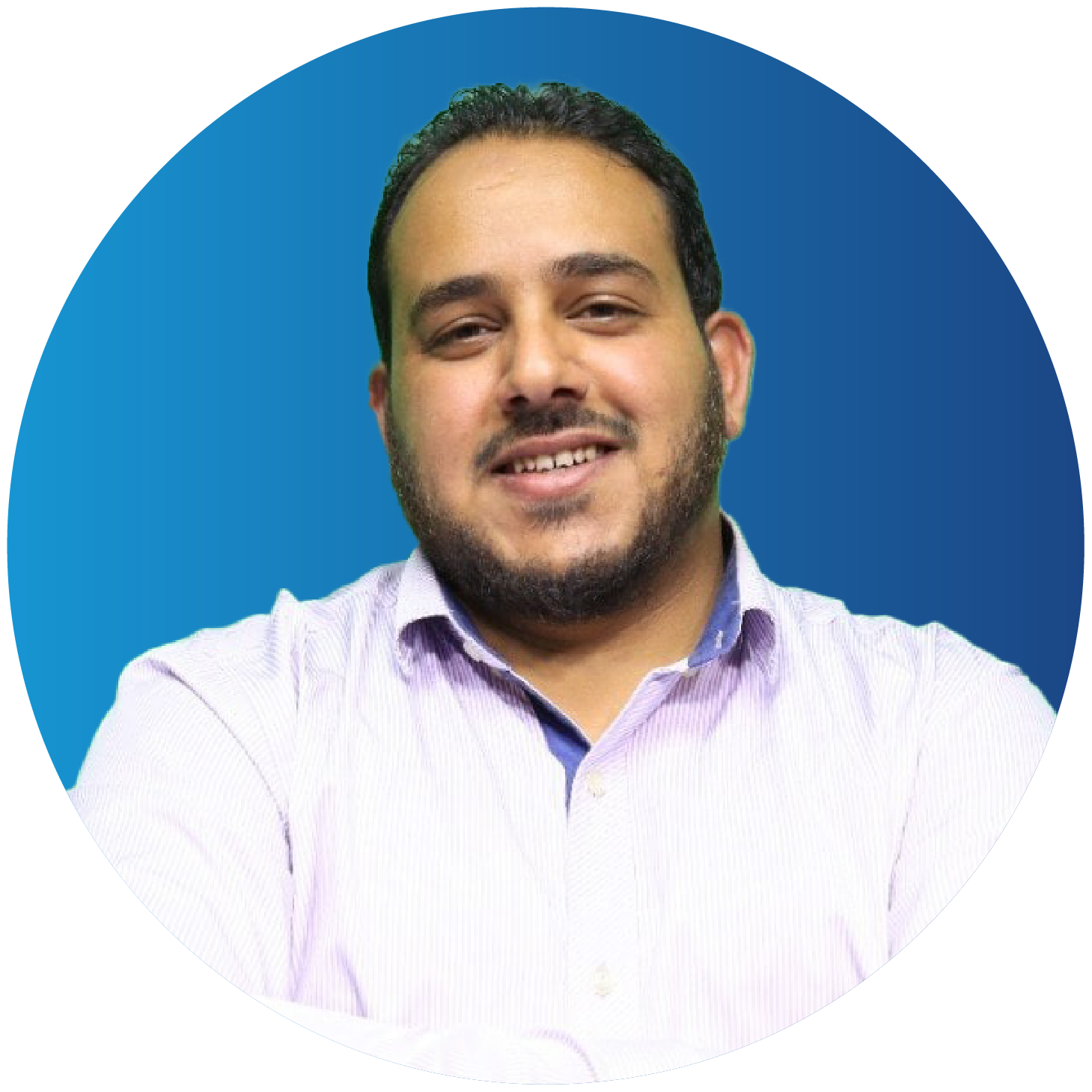 عبد العظيم مهاوش منيزل الشاويش