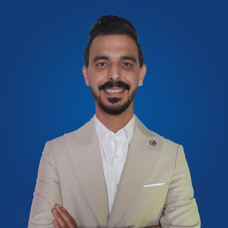 رؤوف عبدالرحمن عطا برجوس