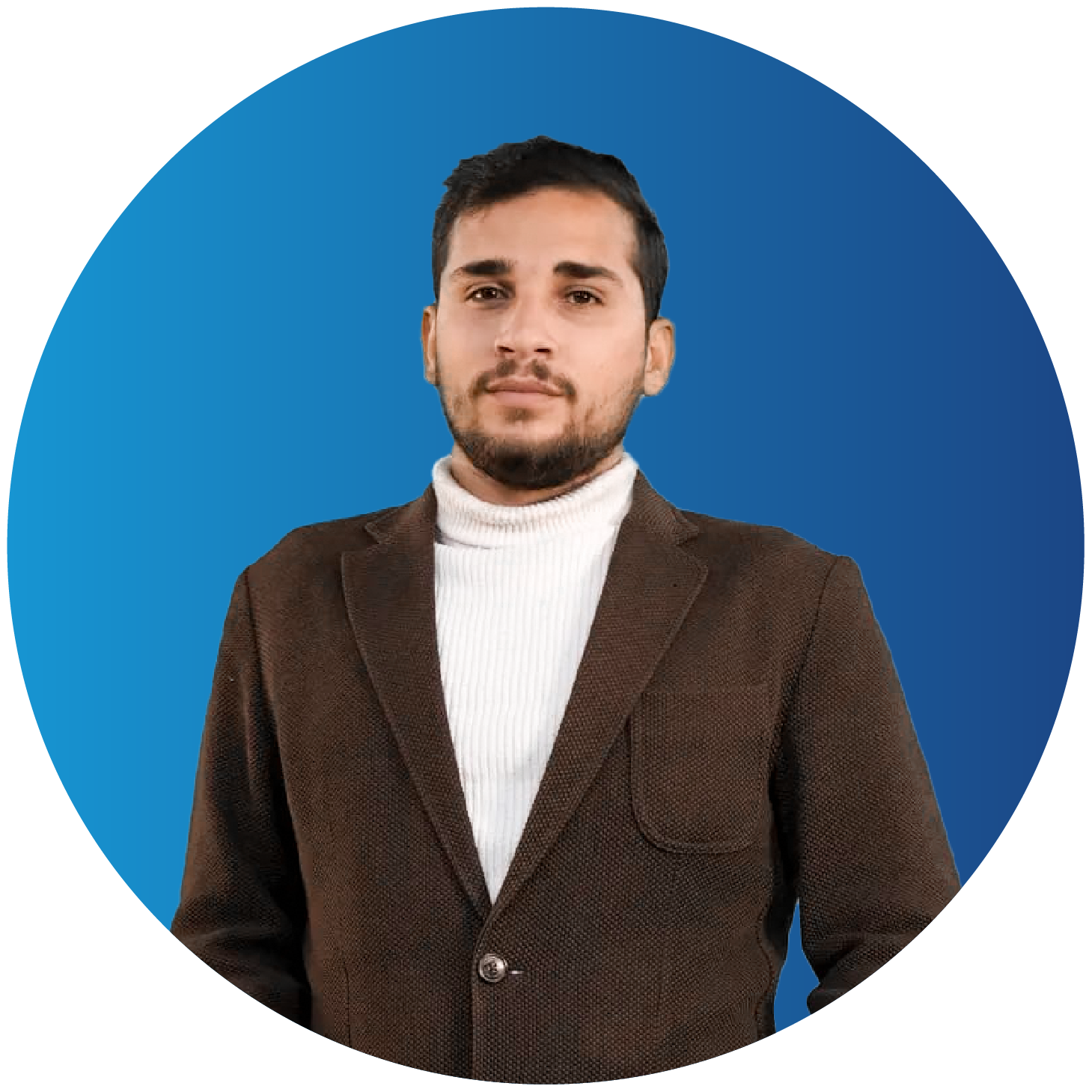 د. شادي محمد محمود النجار